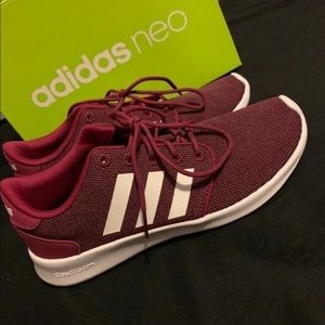 Adidas shoes
